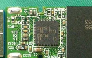 IS902E-A1量产教程（提升生产效率的必备工具与技巧）