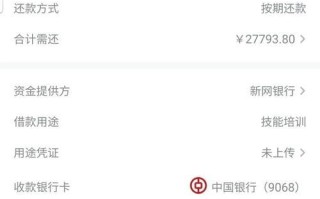 以分期乐的乐助学为您解决学费难题（灵活分期、低利率，让您轻松追逐梦想的乐助学计划）