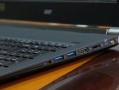 宏基VN7-591G-56BD散热性能测试及评价（高效散热，稳定性能为您带来极致体验）