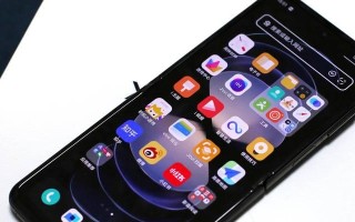 VivoX9手机功能全面升级，成为旗舰级拍照手机（VivoX9手机）