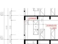 解密建筑施工图纸的奥秘（3种方法教你轻松看懂建筑施工图纸）
