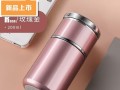 男士用玫瑰金，时尚潮流引领者（绅士与玫瑰金的完美结合，突显个人品味和自信）