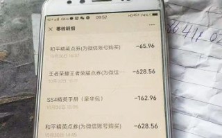 长手游号盗关攻略大揭秘（揭秘长手游号盗关的技巧和注意事项，助你轻松通关）