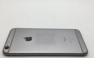 苹果6sPlus64G（深入了解苹果6sPlus64G的优点与特色）