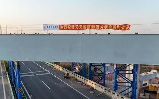 以5s刷9系统的优劣评析（探讨以5s刷9系统的可行性及效果）