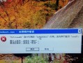 解决电脑系统错误的有效方法（排查和修复常见的电脑系统错误）