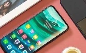芒果联想电脑使用教程（轻松掌握芒果联想电脑的使用技巧）