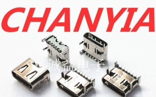 探索9.3.2系统下6P的卓越表现（9.3.2系统在6P上的优势和应用领域）