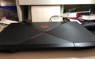 暗影精灵III（一场充满战斗和冒险的奇幻之旅）