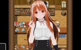 索泰1070至尊PLUSOC（一探索泰1070至尊PLUSOC显卡的特点和性能表现）