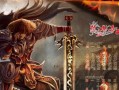 Y66手机使用体验（一款性价比高的手机选择）