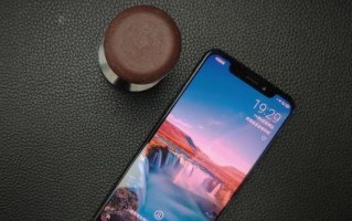 fview评测综合分析及用户体验（以fview为主题的评测报告，全面解析其功能和性能表现）