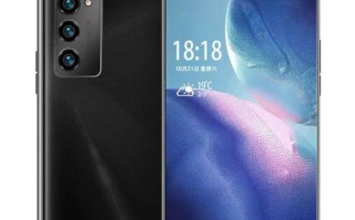 ivvi小i手机的全方位评测（革新技术、精致外观，ivvi小i手机是您的不二之选）