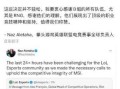 电脑显示错误1086的原因及解决方法（详解电脑显示错误1086的发生原因和有效的解决方案）