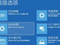 电脑驱动系统更换教程（从选择适合的驱动系统到安装和配置，轻松搞定电脑驱动系统更换）