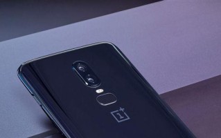 乐视1s（体验超越期待的乐视1s，了解其卓越性能与功能）