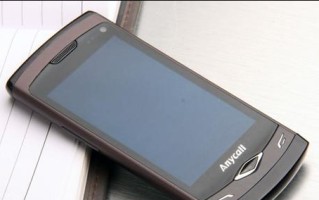 三星GTS7272C的特点和优势（一款性价比高的智能手机）