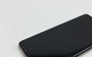 三星S8800电视的性能与特点（领先技术带来超凡体验，三星S8800电视的绝佳画质与智能功能）