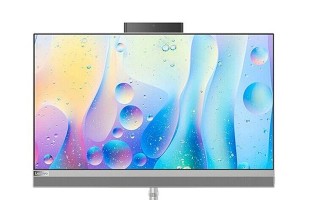 一体机玩LOL体验（以一体机为主机，LOL游戏尽在掌握）