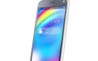 金立手机699元怎么样？（性价比高，功能强大，值得购买！）