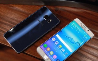 三星S6直屏使用体验报告（深入探究三星S6直屏是否存在卡顿问题）