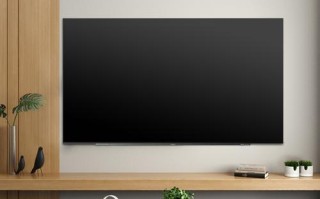 创维电视OLED（探索创维电视OLED的魅力，重新定义观影体验）