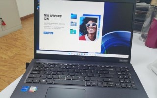 Beex笔记本的性能与用户体验（一款颠覆传统的高性能笔记本电脑）