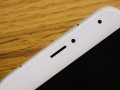 魅族Pro5（屏幕显示效果、触控体验无可挑剔）