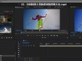 选择最适合你的剪辑教程电脑平板支架（为你的剪辑体验提供稳定支持的电脑平板支架推荐）