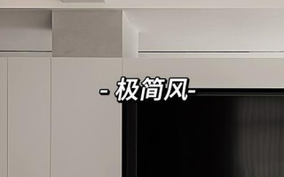 以品格抽油烟机的优势和使用体验（让厨房更舒适畅享品质生活）
