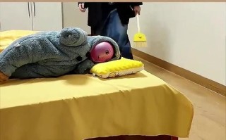 以1手机3怎么样好不好？（详细评测以1手机3的优点和不足）