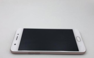 OPPOA57连接Wi-Fi的方法及注意事项（使用OPPOA57手机连接Wi-Fi的步骤和常见问题解决方法）