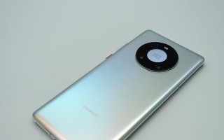 解析OV13860镜头的性能特点及应用领域（一款高性能镜头的关键参数和适用场景）