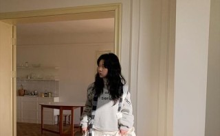 酷派8737手机（一部适合年轻人的高性价比手机）