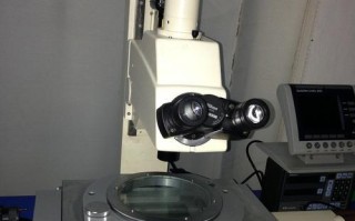 天龙MM400低频振动器的功效与使用方法（让身心放松，改善健康状况，提升生活质量）