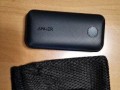 Anker产品质量究竟如何？（全面分析Anker的产品质量表现，解读关键指标）