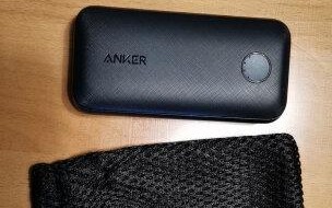 Anker产品质量究竟如何？（全面分析Anker的产品质量表现，解读关键指标）
