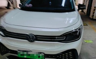iPhone6s与iPhone6（揭秘6s和6的电池续航表现，分析两款机型的优劣）