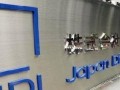 深入了解日本JDI屏幕的优势与特点（探索JDI屏幕的创新技术及应用领域）