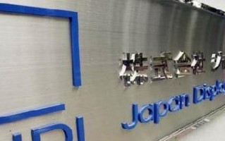 深入了解日本JDI屏幕的优势与特点（探索JDI屏幕的创新技术及应用领域）
