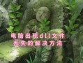 电脑输入字母出现错误的解决方法（如何解决电脑输入字母错误及常见问题分析）