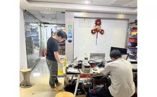 提升雷神stpro性能的内存增加教程（让你的雷神stpro运行更快！）