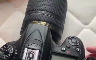 D7100套机的性能和特点（一款出色的中端单反相机——D7100套机）