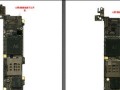 苹果6s10.1.1系统的优势与特点（探索苹果6s10.1.1系统的创新功能与性能提升）