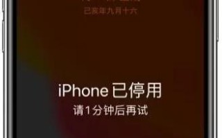 探究苹果6s10.1.1系统的功能与优势（一步步揭开苹果6s10.1.1系统的神秘面纱）