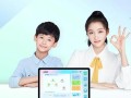 探究以优学派电子书的优点和特色（了解以优学派电子书的教育价值和使用方法）
