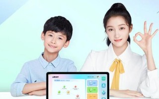探究以优学派电子书的优点和特色（了解以优学派电子书的教育价值和使用方法）