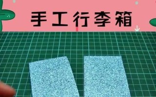 超迷你电脑手工教程（简单易懂的超迷你电脑制作教程，让你享受自己动手的乐趣）