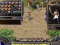 解读XP电脑EventLog错误（探究EventLog错误的原因和解决方法）