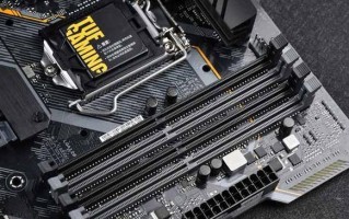 华硕B460主板安装Windows7系统的教程（详解华硕B460主板如何完美安装Windows7系统）